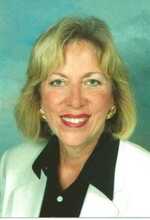 Linda Kosmala PA Photo